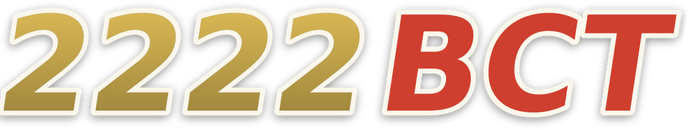 2222bct