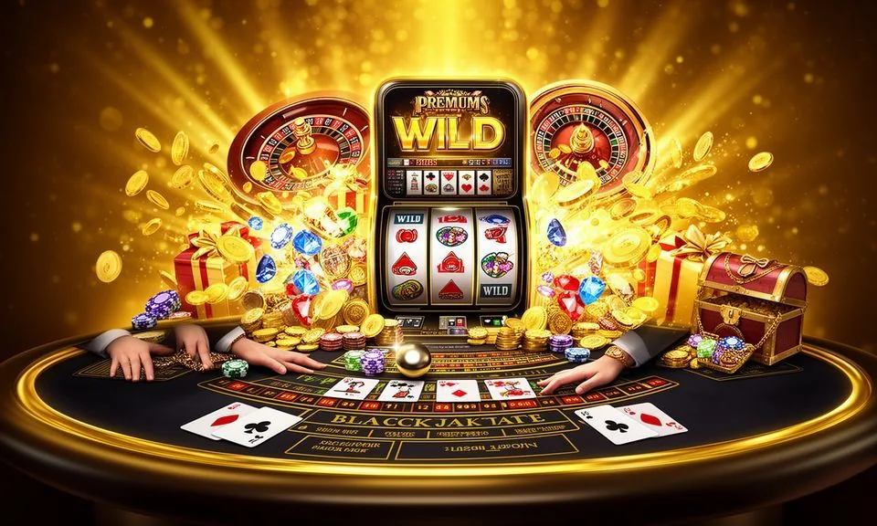 Teen Patti SuperSpin